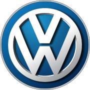 Volkswagen logo.svg