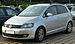 VW Golf Plus 2.0 TDI Facelift front-1 20100710.jpg