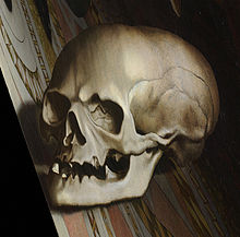 Holbein Skull.jpg