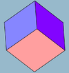 Trigonal trapezohedron.png