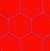 Uniform polyhedron-63-t0.png