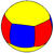 Spherical truncated trigonal prism.png