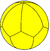 Spherical hexagonal trapezohedron.png