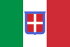 Flag of Italy (1861-1946).svg