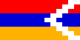 Flag of Nagorno-Karabakh.svg