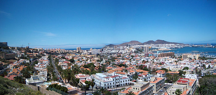 Las Palmas panorama.jpg