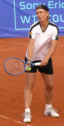 Navratilova-PragueOpen2006-05 cropped.jpg