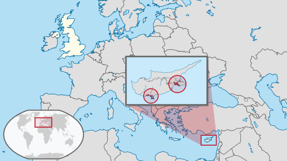 File:Akrotiri and Dhekelia in United Kingdom.svg