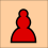 File:Chess prg45.svg