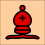 File:Chess brg45.svg