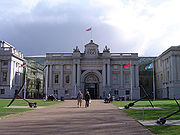 National maritime museum.jpg