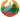 Emblem of Laos.svg