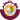 Emblem of Qatar.svg