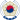 Emblem of South Korea.svg