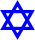 Star of David.svg