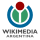 Wikimedia Argentina logo.svg