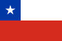 Flag of Chile.svg