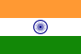 Flag of India.svg