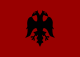 Flag of Albania 1926.svg