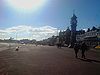 Weymouth Seafront 50.JPG