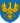 POL województwo opolskie COA.svg