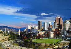 La paz Bolivia view 2008.jpg