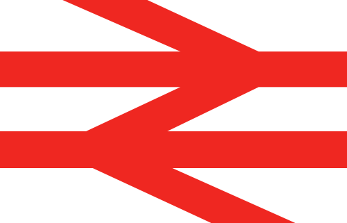 File:National Rail logo.svg