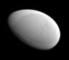 Methone PIA14633.jpg