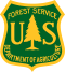 Forestservice-shield.svg