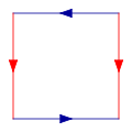 Klein Bottle Folding 1.svg