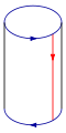 Klein Bottle Folding 2.svg