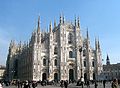 Milan