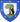 Blason de Madrid.svg