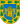 Coat of arms of Mexican Federal District.svg