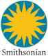 Smithsonian logo color.svg