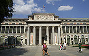 Madrid-prado.jpg