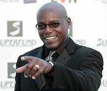 Save The World Awards 2009 show06 - Carl Lewis.jpg