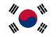 Flag of South Korea.svg