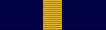 File:Navy Distinguished Service ribbon.svg