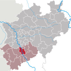 North rhine w K.svg