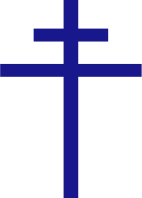 File:PatriarchsCross.svg