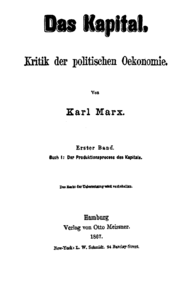 Kapital titel bd1.png