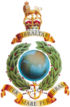 RoyalMarineBadge.png