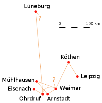 File:JSBWohnorte.svg