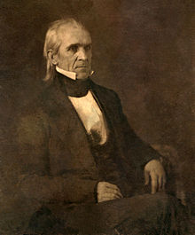 James Polk restored.jpg