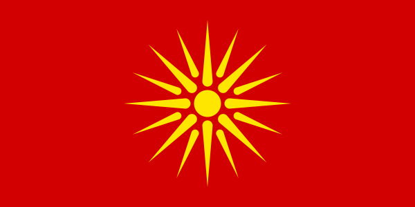 File:Flag of the Republic of Macedonia 1992-1995.svg