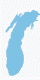 Michigan outline.gif