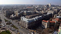 Bucharest