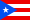 Flag of Puerto Rico.svg