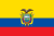 Flag of Ecuador.svg